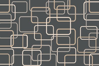 Τοιχογραφία