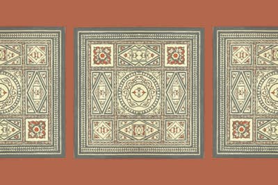 Τοιχογραφία