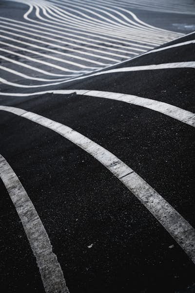 Τοιχογραφία