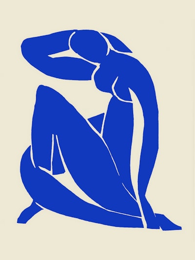 Murale