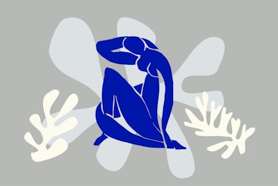 Mural