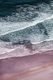 Atlantic Ocean Beauty 1a