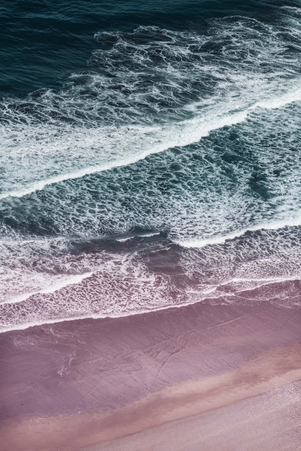 Atlantic Ocean Beauty 1a