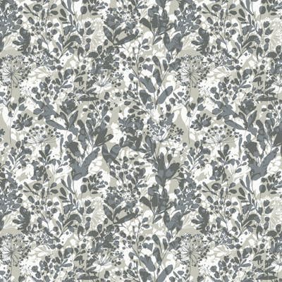 Τοιχογραφία