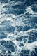 Atlantic Sea Waves Dream 2