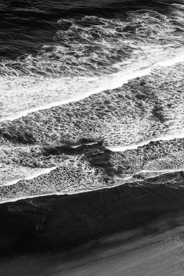 Atlantic Ocean Beauty 3a