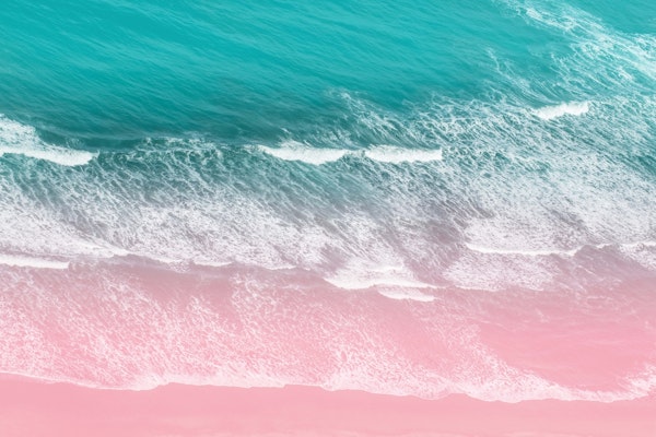 Atlantic Ocean Beauty 4