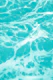 Atlantic Sea Waves Dream 3