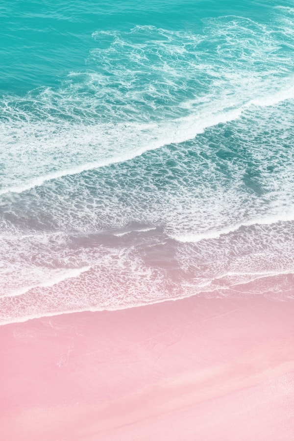 Atlantic Ocean Beauty 6a