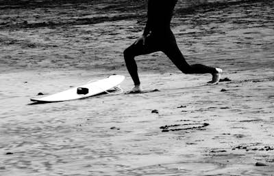 Τοιχογραφία