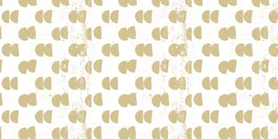 Τοιχογραφία