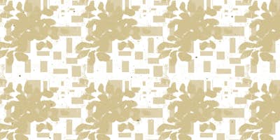 Τοιχογραφία