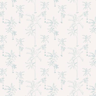 Τοιχογραφία