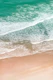 Atlantic Ocean Beauty 9