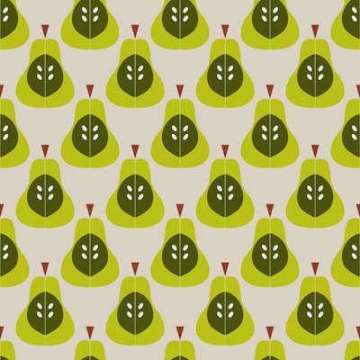 Τοιχογραφία