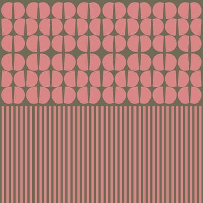 Τοιχογραφία