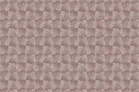 Rosegold Metal Texture ταπετσαρία
