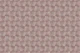 Rosegold Metal Texture