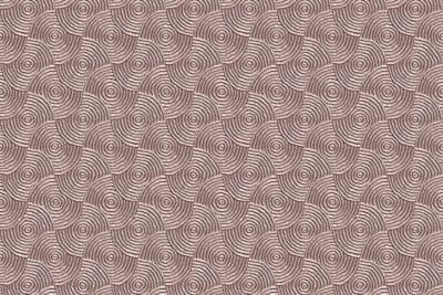 Τοιχογραφία