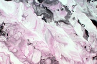 Abstract Marble Glam 8 ταπετσαρία