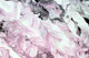 Abstract Marble Glam 8