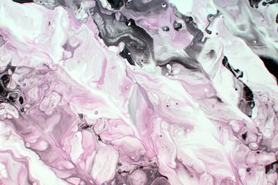 Τοιχογραφία