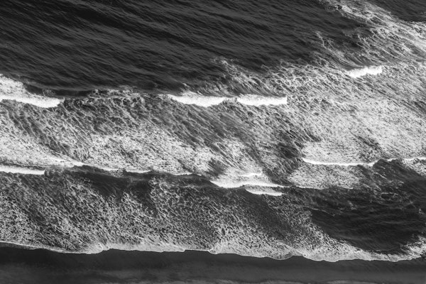 Atlantic Ocean Beauty 11