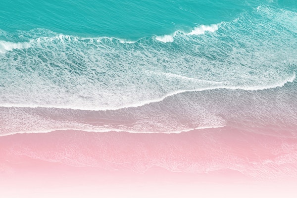 Atlantic Ocean Beauty 12