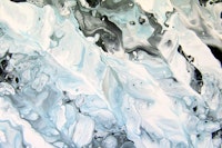 Abstract Marble Glam 9 ταπετσαρία