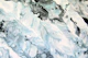 Abstract Marble Glam 9