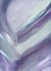 Vintage Celestial Abstract 5