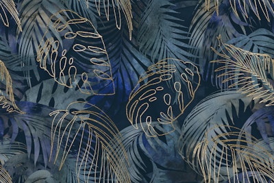 Mural