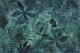 Green Jungle Vibes