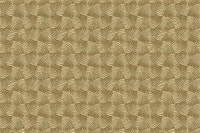 Golden Glamour Texture ταπετσαρία