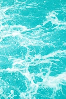 Atlantic Sea Waves Dream 6 tapete