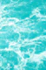 Atlantic Sea Waves Dream 6