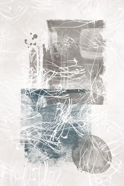 Τοιχογραφία