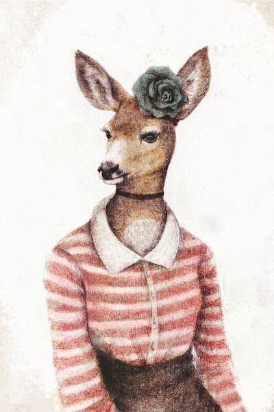 Τοιχογραφία