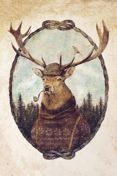 Mural