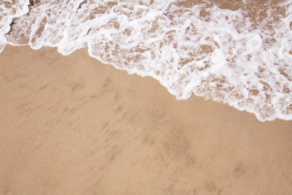 Atlantic Ocean Beauty 5b