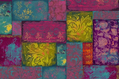Mural