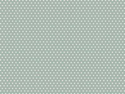 Τοιχογραφία