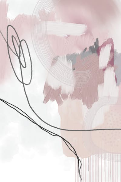 Τοιχογραφία