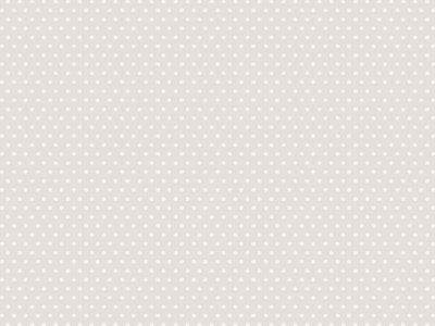 general.design-type-header-mural