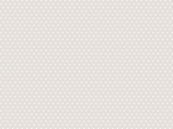 Wonky Dots_soft beige