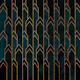 Turquoise Luxury Towers