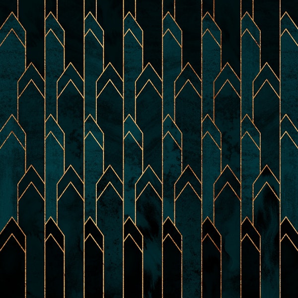 Turquoise Luxury Towers