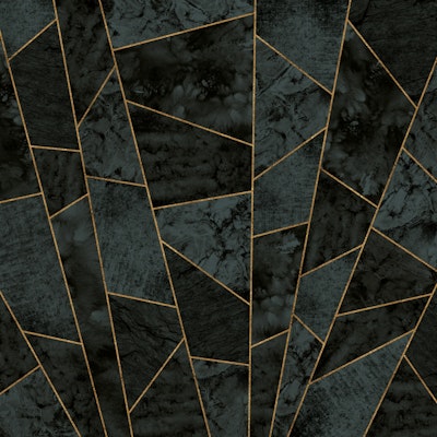 Mural