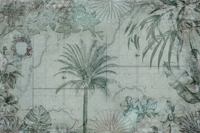 Mural