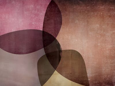 Τοιχογραφία